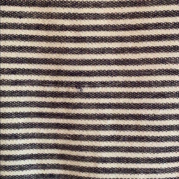 Nordstrom’s Long Sleeve - Picture 4 of 6